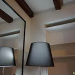 Apartament Fabrizia