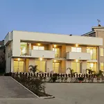 Hotel Serenella