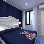 Appartamenti Casamalfi Centro Storico