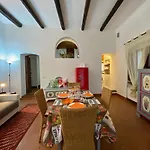 Holidaycasa Martina - Nel Cuore Del Centro Storico