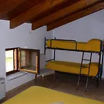 Country House Casale D'Orio