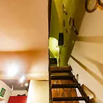 San Gennaro Home