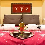 Love And Magic In Limone