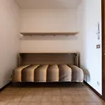 Nettuno 23
