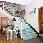 Hotel Mary Fleur