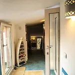 La Dimora Di Anna