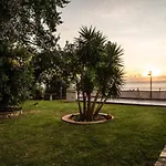 La Dimora Di Anna