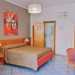 Hotel Piccolo Sogno