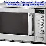 Lignano Pineta With Air Conditioning&Washing Machine
