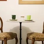 Casa Dedalo By Wonderful Italy
