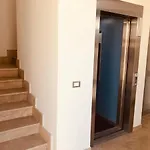 Fco Luxury Apartments