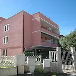 Le Maree Ibisco
