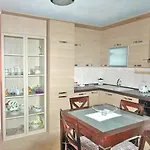 Le Maree Ibisco