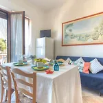 Appartamento Il Faro Plus - Myho Casa