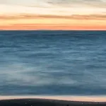 Villa Alessandri - Direttamente Sulla Spiaggia