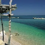 Appartamento Baia Marina Deluxe - Myho Casa