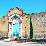 Appartamento Baia Marina Deluxe - Myho Casa