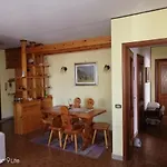 Aosta Accomodation