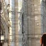 The Duomo House By House In Naples