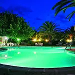Hotel Club Torre Marino