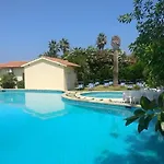 Hotel Club Torre Marino