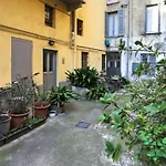 Italianway - Piazza Amendola 14