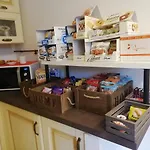 B&B Molinari