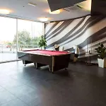 Hotel Klass - Castelfidardo