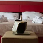 Hotel Klass - Castelfidardo