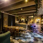 Vinto House Salerno - Amalfi Coast