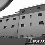 Hotel Corsi - Fiumicino