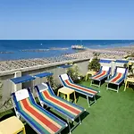 Hotel Alba