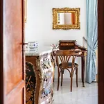 Casa Cinzia