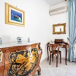 Casa Cinzia