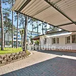 Villa Conchiglia