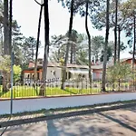 Villa Conchiglia
