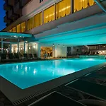 Hotel Bassetti