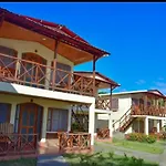 Hotel Finca Playa Venecia