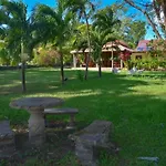 Hotel Finca Playa Venecia
