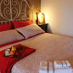 B&B Polepole