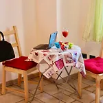 B&B Polepole