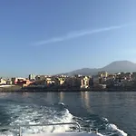 B&B Antea