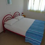 Casa Mecchia