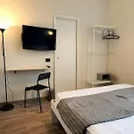 B&B Mediterraneo