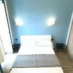 B&B Mediterraneo