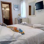 Hotel Garni Anna