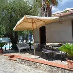 Casa Vacanze Villa Francy