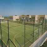 Villaggio Turistico Le Meridiane