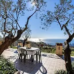Il Pioppo - Country House Sea View