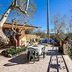 Il Pioppo - Country House Sea View